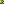 Destellos dst-10195087
