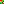 Destellos dst-10195089