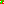 Destellos dst-10195090