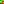 Destellos dst-10195092