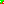 Destellos dst-10195093