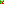 Destellos dst-10195094