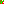 Destellos dst-10195095