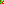 Destellos dst-10195096