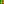 Destellos dst-10195097