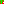 Destellos dst-10195098