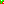 Destellos dst-10195103