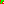 Destellos dst-10195104