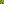 Destellos dst-10195105