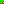 Destellos dst-10195106