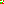 Destellos dst-10195123