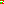 Destellos dst-10195124