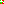 Destellos dst-10195125