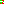 Destellos dst-10195126