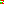 Destellos dst-10195127