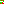 Destellos dst-10195129