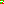 Destellos dst-10195130
