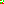 Destellos dst-10195133