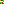 Destellos dst-10195135