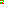Destellos dst-10195137