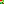 Destellos dst-10195141