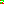 Destellos dst-10195142
