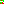 Destellos dst-10195145