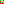 Destellos dst-10195146