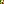 Destellos dst-10195147