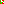 Destellos dst-10195149
