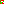 Destellos dst-10195151