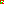Destellos dst-10195153