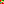 Destellos dst-10195156
