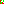 Destellos dst-10195157