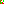 Destellos dst-10195158