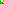 Destellos dst-10195159