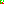 Destellos dst-10195161