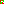 Destellos dst-10195164
