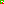 Destellos dst-10195165