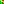 Destellos dst-10195174