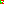 Destellos dst-10195175