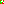 Destellos dst-10195176