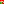 Destellos dst-10195177