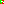 Destellos dst-10195179