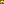 Destellos dst-10195182