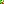 Destellos dst-10195185