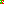 Destellos dst-10195204