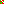 Destellos dst-10195226