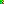 Destellos dst-10195241