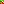 Destellos dst-10195245